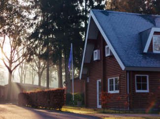 Home Insurance