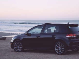 Auto Insurance