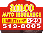 AMCO-footer.png